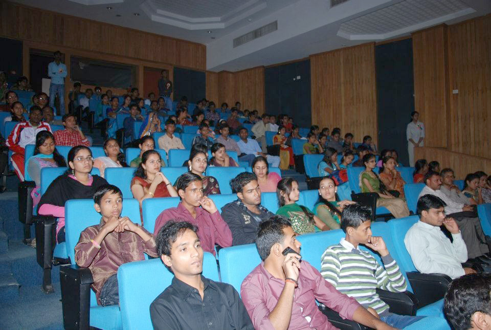 Gallery image