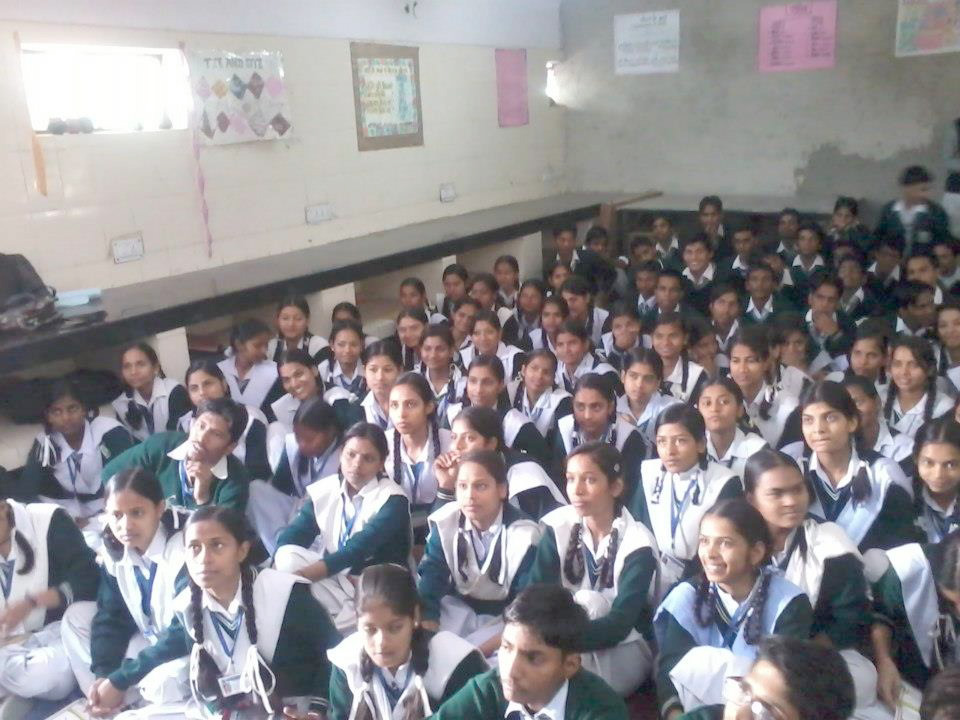 Gallery image